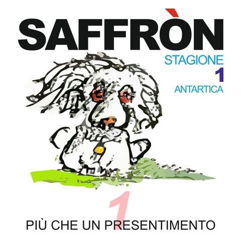 SAFFRON_S1-E01