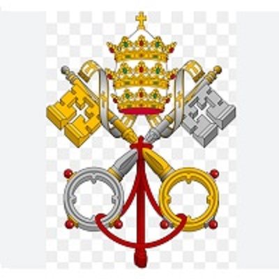 Papi e antipapi, sede vacante e papa legittimo (3° parte)
