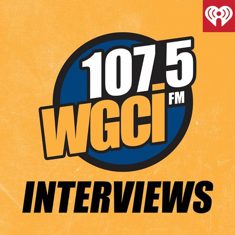 Witherite Grocery Giveaway WGCI Feb 24