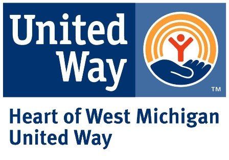 TOT - Heart of West Michigan United Way (9/18/16)