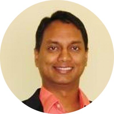 An Update on Enterprise 2.0 – An Interview with Rawn Shah