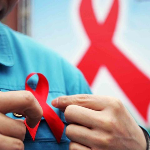 HIV/AIDS Prevention, Awareness, and Testing