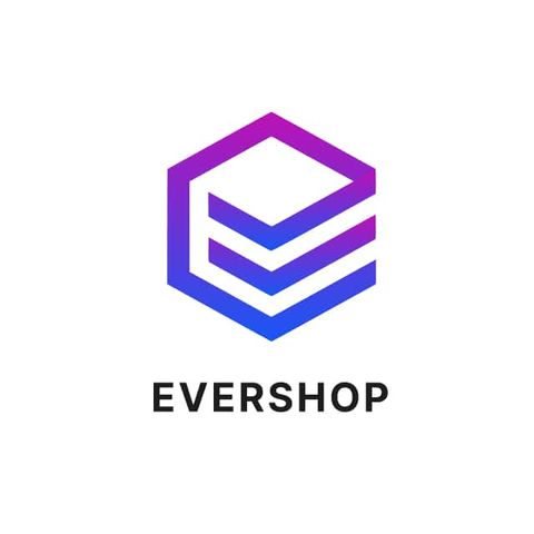 GitHub - evershopcommerce/evershop: 🛍️ Typescript E-commerce Platform