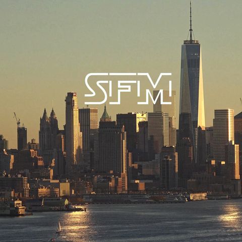 SFM - Night 1