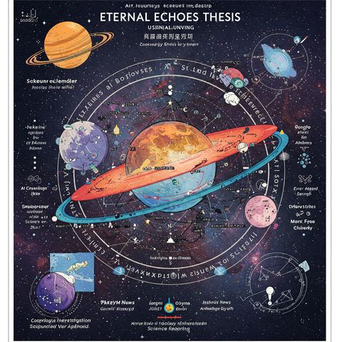 Physics & Metaphysics Collide: Exploring the M.E.T.A. Framework of Hakeem Ali-Bocas Alexander