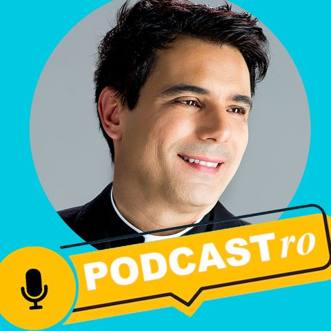 PODCASTRO A morte de quem amamos. Viver o luto. Sacramento da Crisma. Padre Juarez