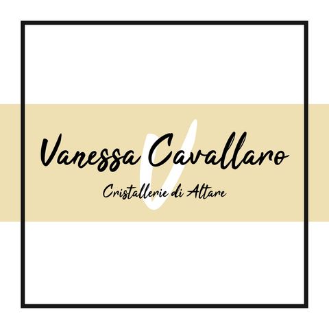 Vanessa