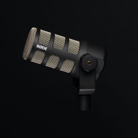 Discussion 7