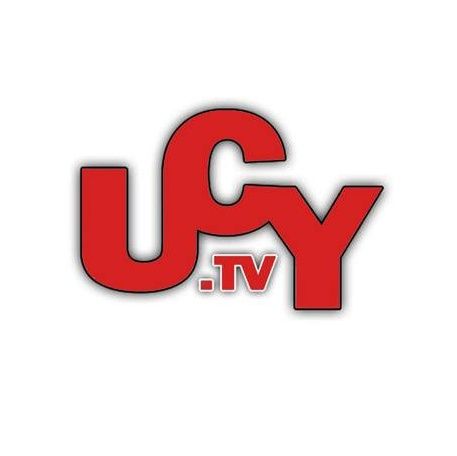 UCY.tv Promo