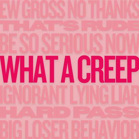 Copertina del podcast