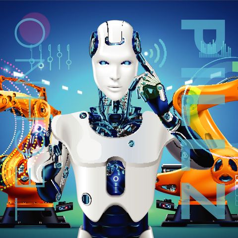 TechnoPillz | Ep. 254 "Auto automatismi (e l'ìdea di BeatMark Pro)"