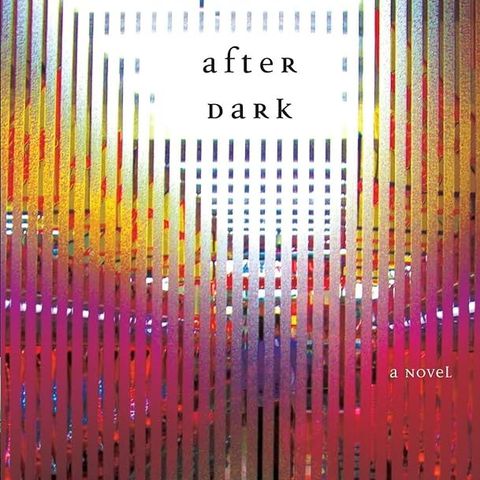 After Dark