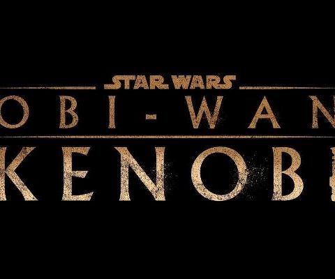 Obi-Wan Kenobi sur Disney+ et Stranger Things sur Netflix