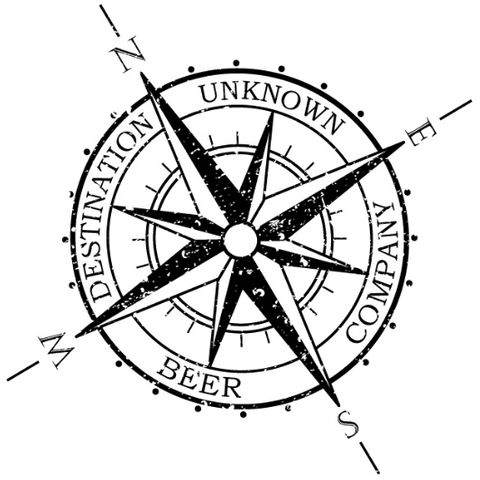DestinatioN UnknowN .2016-10-21
