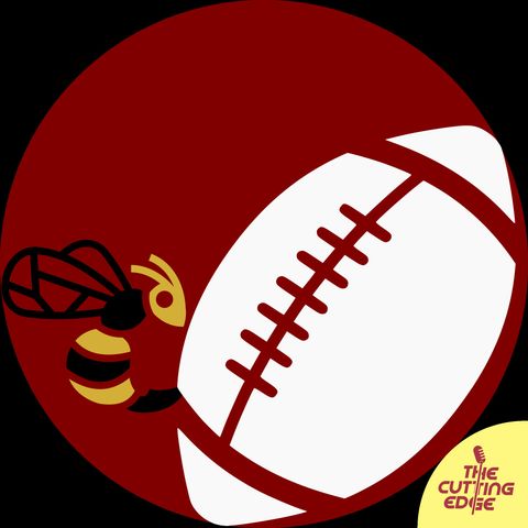 Bottom Line S02 E35 - il grande ballo di Chiefs e 49ers