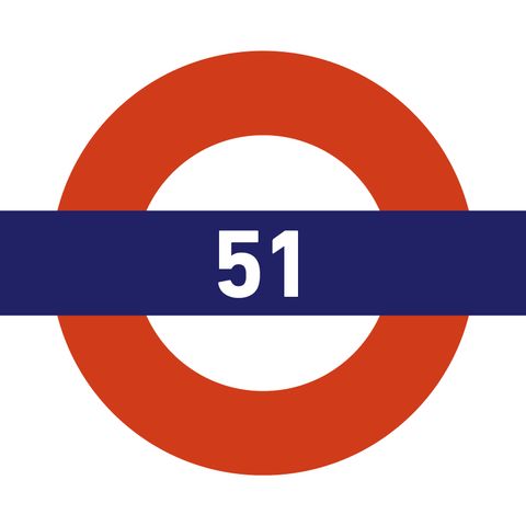 Produzione ceramica e processi digitali: produttività, criticità e azioni preventive