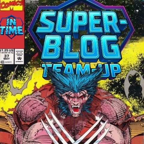 Source Material - SBTU “In Time” Event - Timequake Part Three