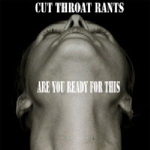 Cut Throat Rants Ep 7 R.I.P Tom Clancy