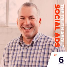 6: How YouTube / Google Ad Strategies and Facebook Ads work Hand-in-Hand with Chris Brewer
