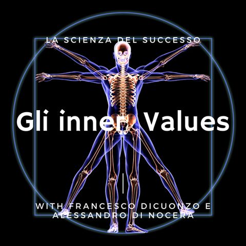 Gli inner values