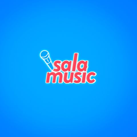 #2 LUCAS MOIA NO SALA MUSIC