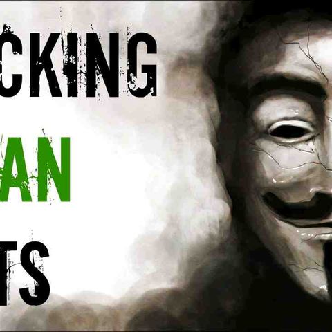 9 Deeply Disturbing 4chan Posts
