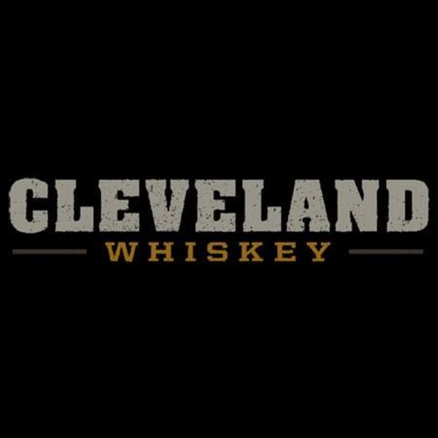 Episode 41 (Guest: Tom Lix, CEO of Cleveland Whiskey)