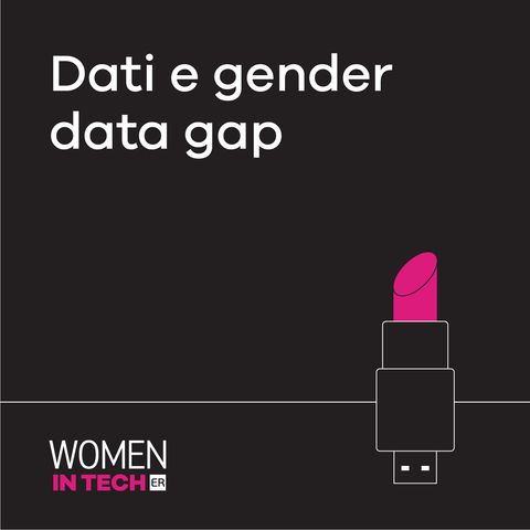 2. Dati e gender data gap