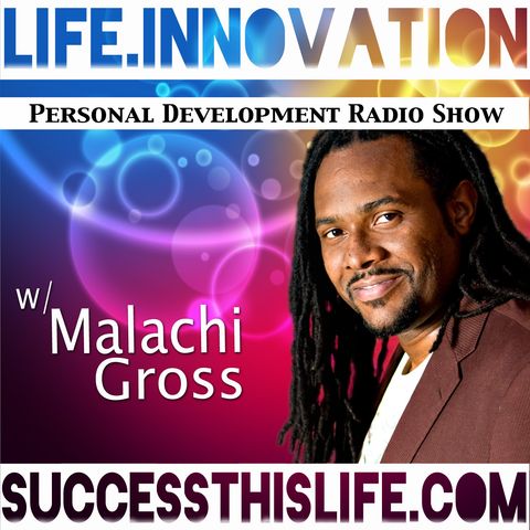 Life Innovation Ep2: Find Your Inner Greatness with Life Coach Luke_Iorio.mp3