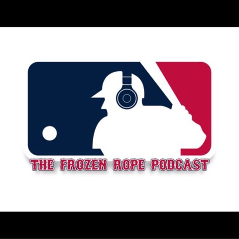 Episode 46- All Star Game Preview