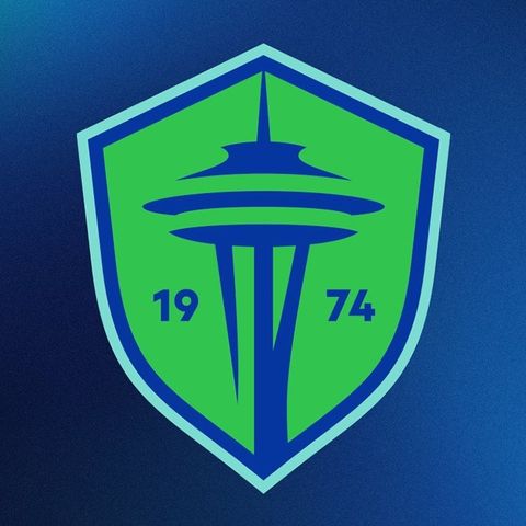 Sounders FC Post-Match 11-23 - The Sounders' 2021 season comes to an end