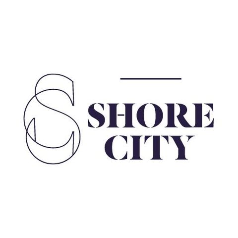 Best Shopping Centre Auckland: A Shopper’s Paradise at Shore City