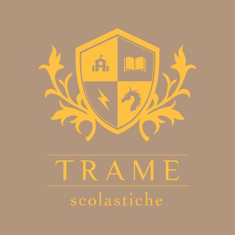 Capitolo LXXIII - Trame scolastiche