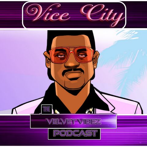 "Vice City" Ep.59