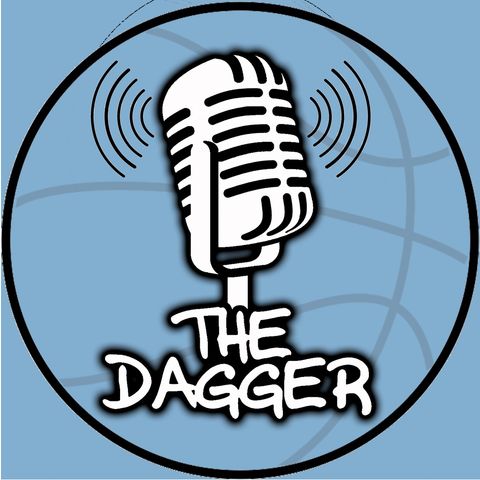 The Dagger - Episode 2 (LIV)