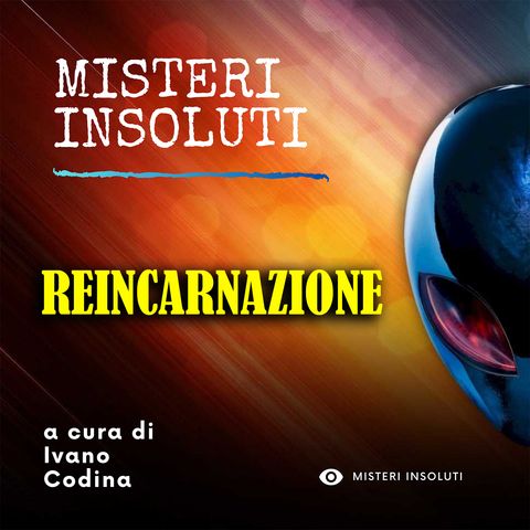 Reincarnazione