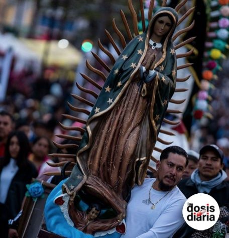 Diciembre 12, 2025