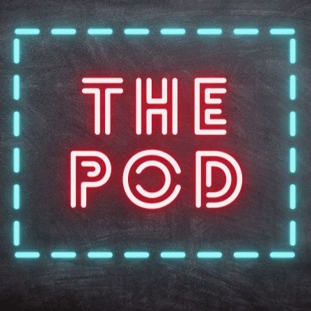 The Pod Episode 0