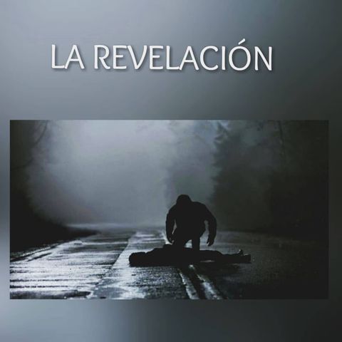 La revelación