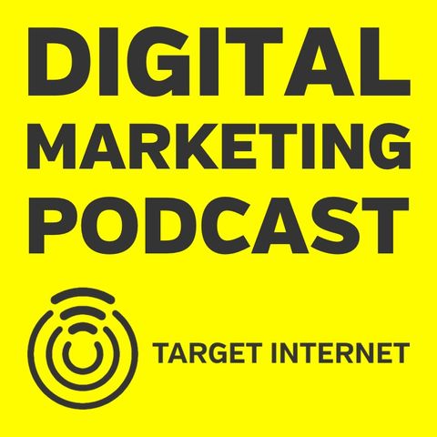 Your Digital Marketing Questions Answered