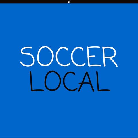 Soccer Local #6 - Nouvelles de la scène de soccer québecoise