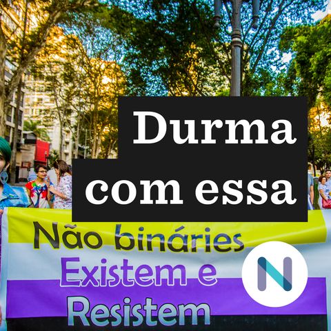 Linguagem neutra: a oposição de Bolsonaro e a decisão no Supremo