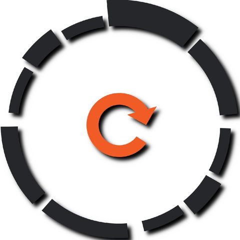 Podcast Tachoinfo - Maj 2025