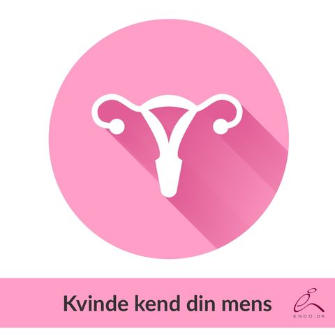 3. Endometriosespecialisten