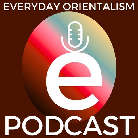 Copertina del podcast