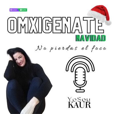 No pierdas el Foco - Especial Navidad