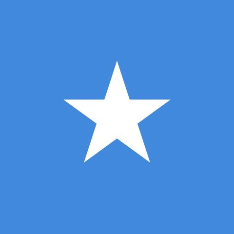 Somali collection songs