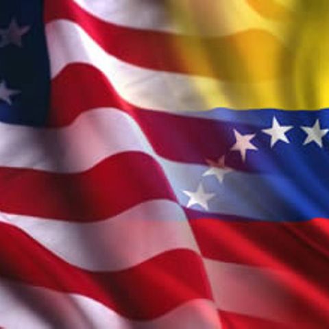 US State Dept Deletes Sadistic Hit List Boasting of Venezuela’s Ruin +
