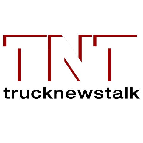 TNT-May1-One BIG Truck Show