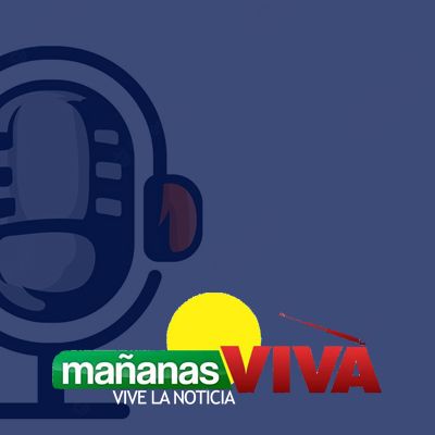 Noticias Nacionales